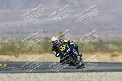 media/Dec-06-2024-CVMA Friday Practice (Fri) [[e1d1c5d4fc]]/1-Group1/Session 4 (Turn 14)/